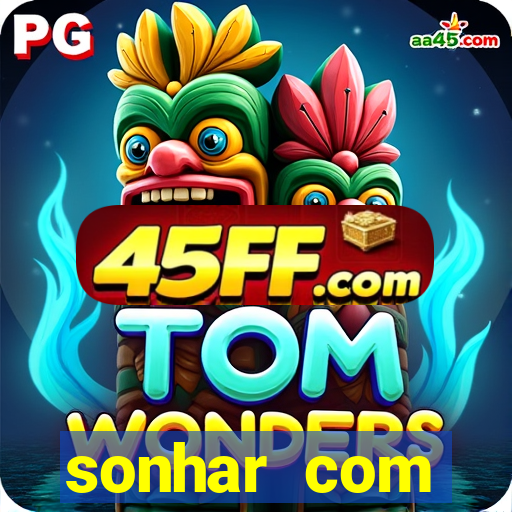 sonhar com dentadura quebrada